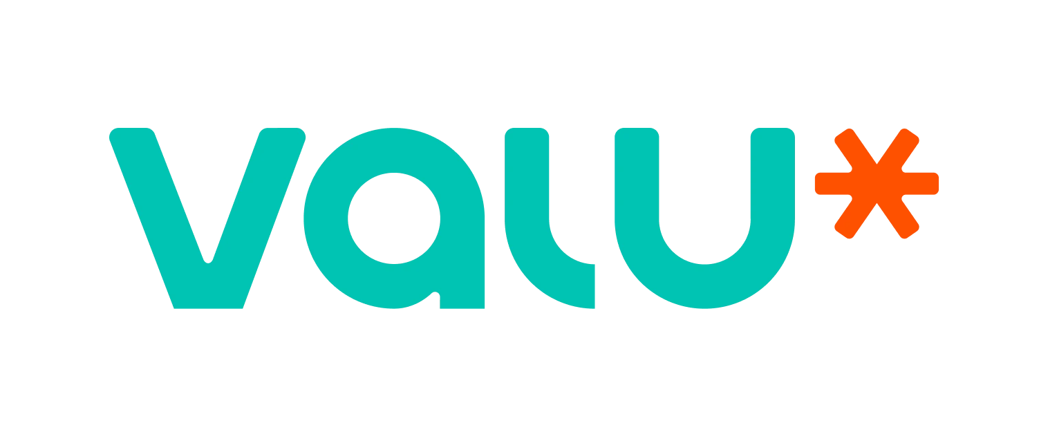 Valu