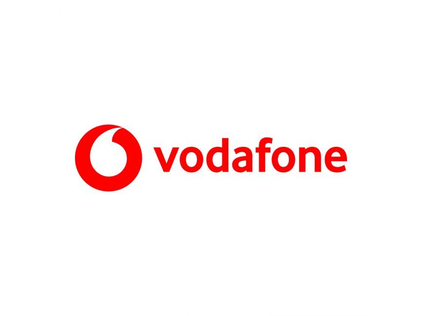 Vodafone